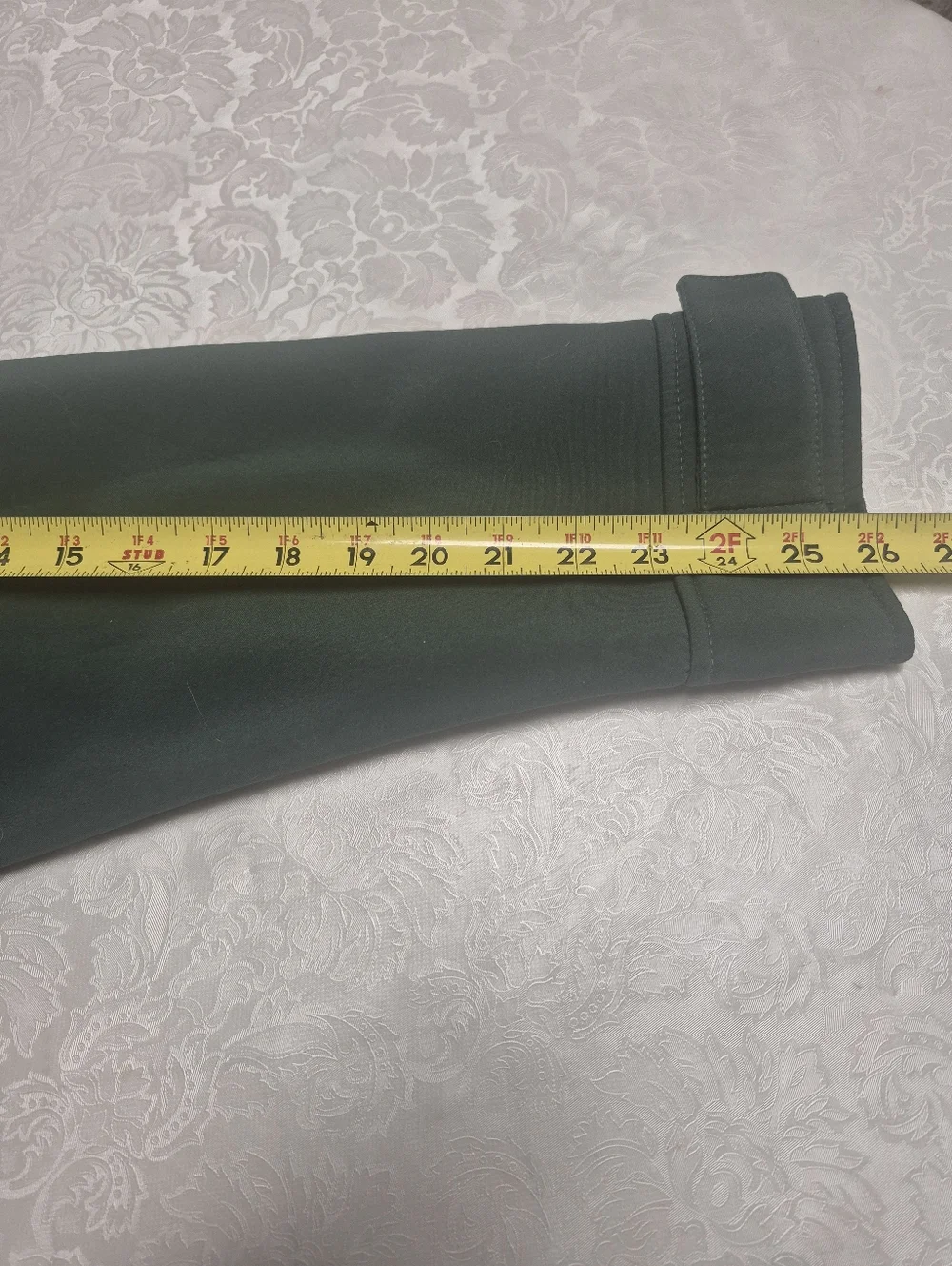 Mountain Ridge Utility Jacket Size L - Picture 9 of 9